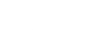 arran