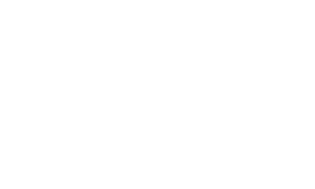barbadillo 