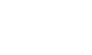 blavod