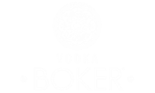 vodka boker