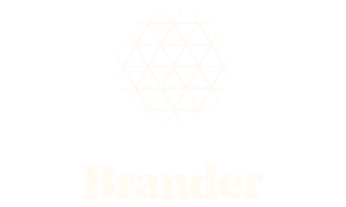 brander
