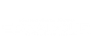 adradour