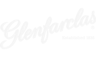glenfarclas