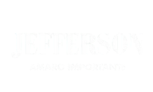 jefferson