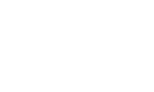 kilchoman