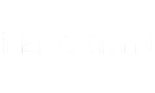 penderyn