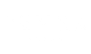reyka