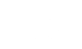 slyrs