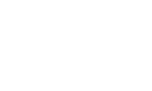 tomatin